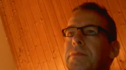 Snapshot of fromgermanywithlove1 chatting on 22, 7, 2026 fromgermanywithlove1 online show from 22, 7, 2026
