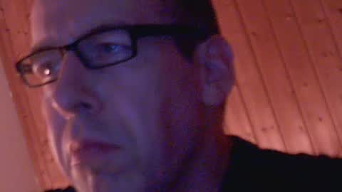 Snapshot of fromgermanywithlove1 chatting on 24, 7, 2026 fromgermanywithlove1 online show from 24, 7, 2026