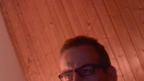 Snapshot of fromgermanywithlove1 chatting on 27, 7, 2026 fromgermanywithlove1 online show from 27, 7, 2026