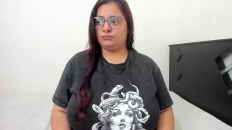 Lucy online show from 1, 11, 2025