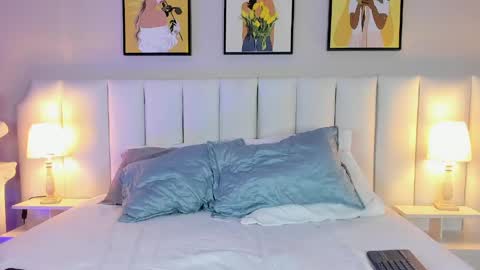 Snapshot of fromheaven_ chatting on 5, 5, 2026 Lucy online show from 5, 5, 2026