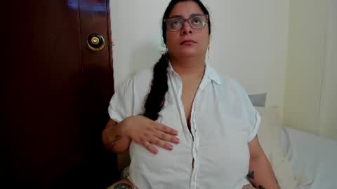 Snapshot of fromheaven_ chatting on 30, 7, 2026 Lucy online show from 30, 7, 2026