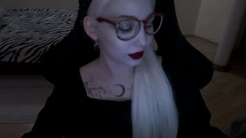 Snapshot of fromsun_forsoul chatting on 30, 4, 2026 Lilith online show from 30, 4, 2026
