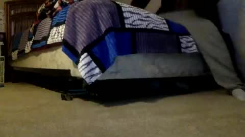 Snapshot of fromthabac chatting on 9, 9, 2025 fromthabac online show from 9, 9, 2025