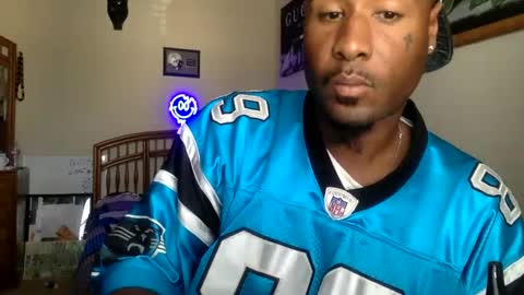 Snapshot of fromthabac chatting on 14, 9, 2025 fromthabac online show from 14, 9, 2025