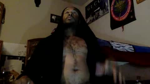 Snapshot of fromthabac chatting on 4, 11, 2025 fromthabac online show from 4, 11, 2025