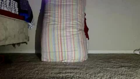 fromthabac online show from 24, 11, 2025