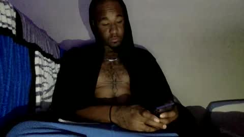 fromthabac online show from 13, 4, 2026