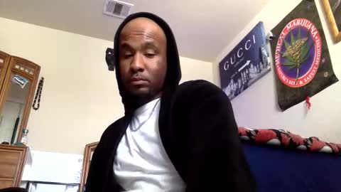 Snapshot of fromthabac chatting on 16, 4, 2026 fromthabac online show from 16, 4, 2026