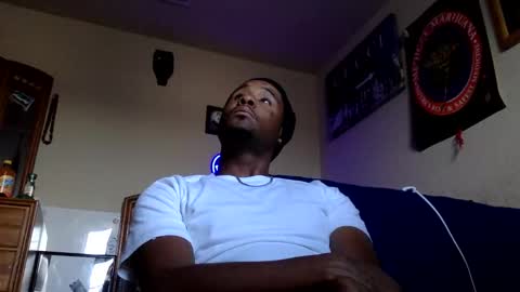 Snapshot of fromthabac chatting on 16, 4, 2026 fromthabac online show from 16, 4, 2026