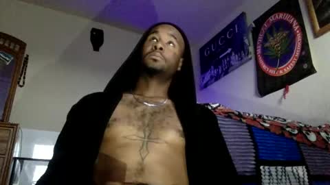 Snapshot of fromthabac chatting on 20, 4, 2026 fromthabac online show from 20, 4, 2026