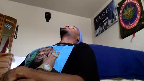 Snapshot of fromthabac chatting on 24, 4, 2026 fromthabac online show from 24, 4, 2026