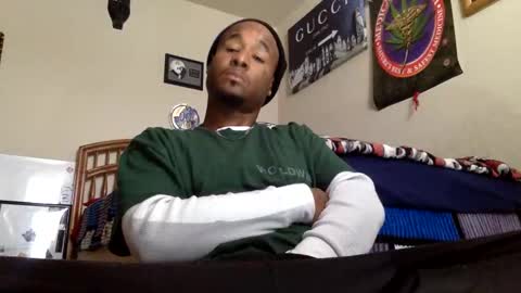 Snapshot of fromthabac chatting on 30, 4, 2026 fromthabac online show from 30, 4, 2026
