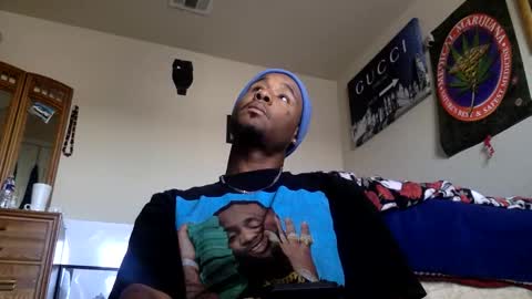 Snapshot of fromthabac chatting on 10, 5, 2026 fromthabac online show from 10, 5, 2026