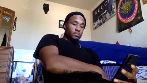 Snapshot of fromthabac chatting on 13, 5, 2026 fromthabac online show from 13, 5, 2026