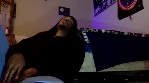 Snapshot of fromthabac chatting on 18, 5, 2026 fromthabac online show from 18, 5, 2026