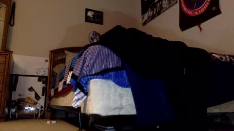 Snapshot of fromthabac chatting on 19, 5, 2026 fromthabac online show from 19, 5, 2026