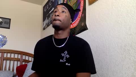 Snapshot of fromthabac chatting on 19, 5, 2026 fromthabac online show from 19, 5, 2026