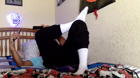 Snapshot of fromthabac chatting on 21, 5, 2026 fromthabac online show from 21, 5, 2026