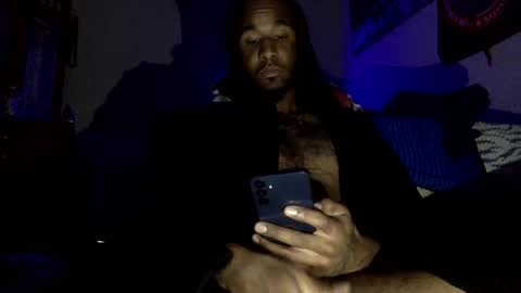 Snapshot of fromthabac chatting on 25, 5, 2026 fromthabac online show from 25, 5, 2026