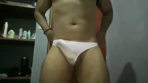 froningcross online show from 14, 9, 2025