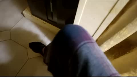 Hornycouple1386 online show from 11, 1, 2025