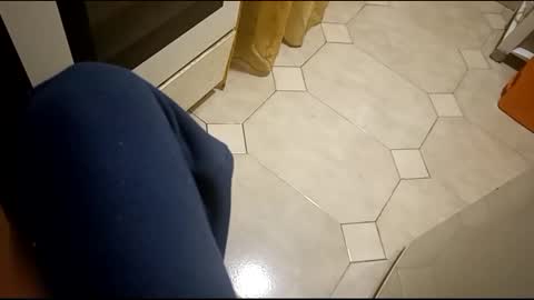 Hornycouple1386 online show from 23, 2, 2025