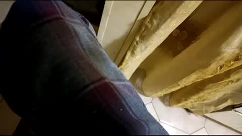 Hornycouple1386 online show from 25, 2, 2025