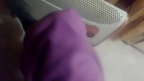 Snapshot of fronion chatting on 19, 3, 2026 Hornycouple1386 online show from 19, 3, 2026