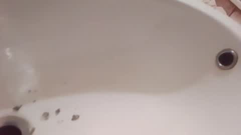 Snapshot of fronion chatting on 22, 3, 2026 Hornycouple1386 online show from 22, 3, 2026