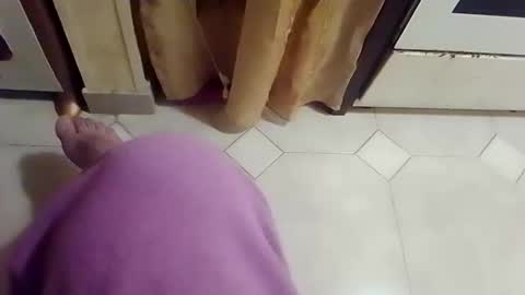 Snapshot of fronion chatting on 1, 4, 2026 Hornycouple1386 online show from 1, 4, 2026