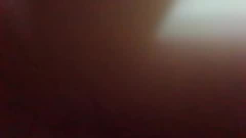 Snapshot of fronion chatting on 3, 4, 2026 Hornycouple1386 online show from 3, 4, 2026