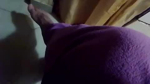 Snapshot of fronion chatting on 26, 5, 2026 Hornycouple1386 online show from 26, 5, 2026