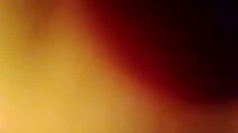 Snapshot of fronion chatting on 19, 6, 2026 Hornycouple1386 online show from 19, 6, 2026