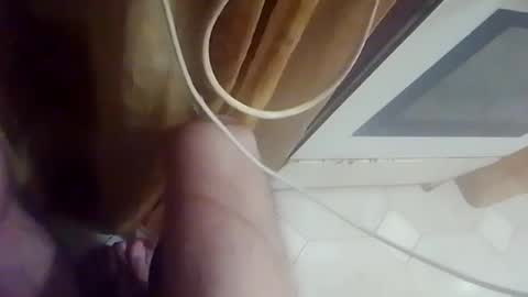 Snapshot of fronion chatting on 21, 6, 2026 Hornycouple1386 online show from 21, 6, 2026