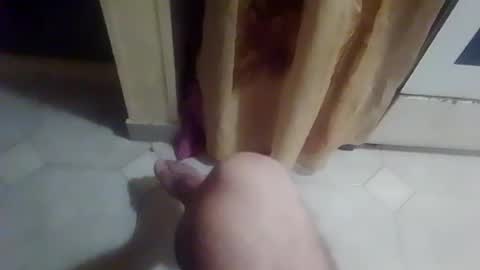 Snapshot of fronion chatting on 28, 6, 2026 Hornycouple1386 online show from 28, 6, 2026