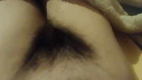 Snapshot of fronion chatting on 30, 7, 2026 Hornycouple1386 online show from 30, 7, 2026
