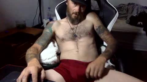 Snapshot of froski666 chatting on 8, 9, 2025 froski666 online show from 8, 9, 2025