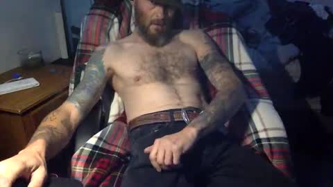 Snapshot of froski666 chatting on 24, 10, 2025 froski666 online show from 24, 10, 2025