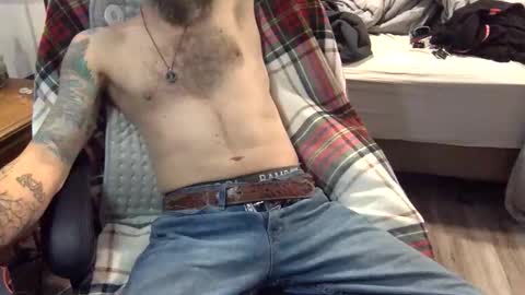 Snapshot of froski666 chatting on 9, 11, 2025 froski666 online show from 9, 11, 2025