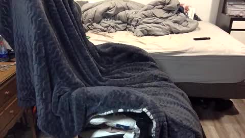 froski666 online show from 19, 12, 2025