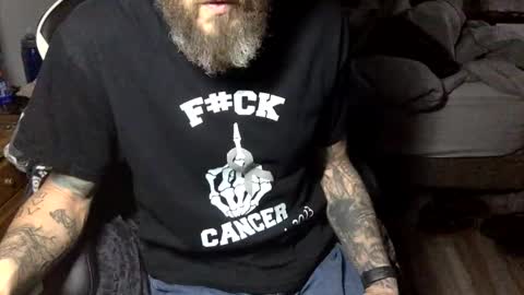 froski666 online show from 23, 12, 2025