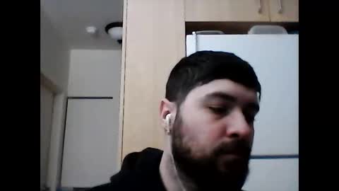 frost72 online show from 23, 3, 2026