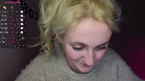 ANA online show from 20, 12, 2024