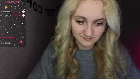 ANA online show from 23, 12, 2024