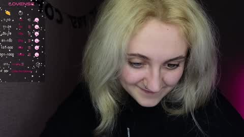 ANA online show from 26, 12, 2024