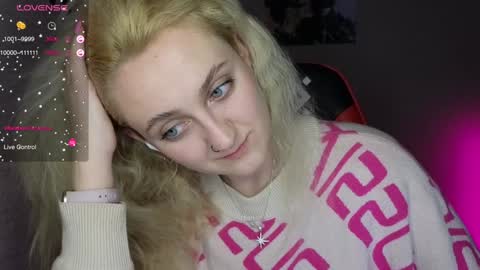 ANA online show from 28, 12, 2024