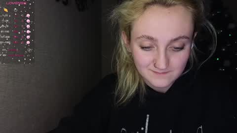 ANA online show from 18, 1, 2025