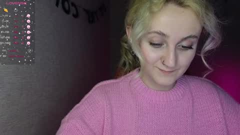 ANA online show from 21, 1, 2025