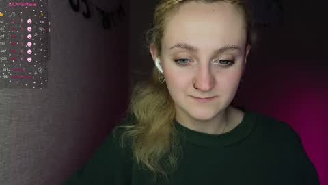 ANA online show from 24, 1, 2025